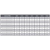 Фильтр сетчатый серии TL21-CF, TAFLINE, DN25 PN16, фланцевый